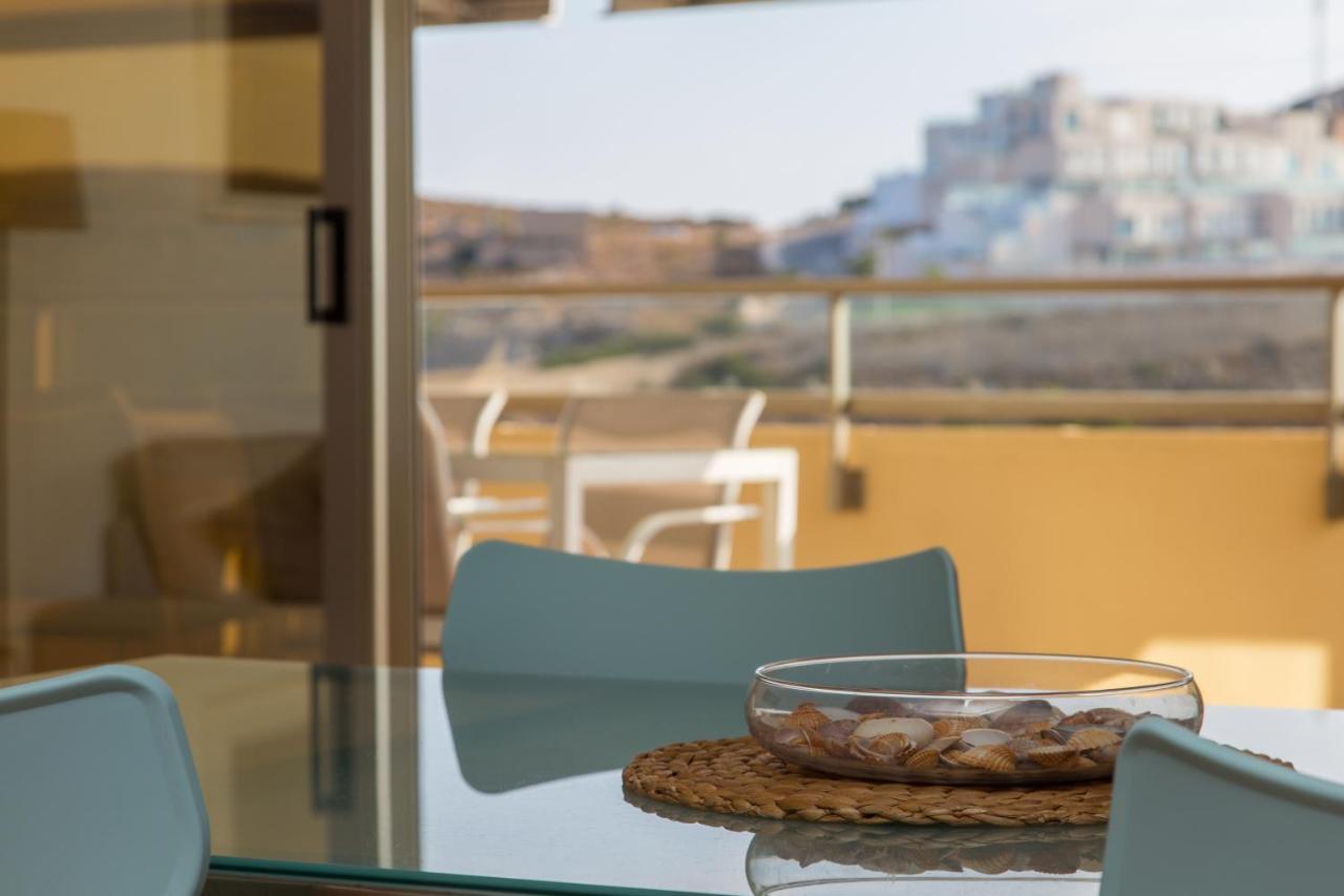 דירות 4-Seasons Penthouse קויירה מראה חיצוני תמונה